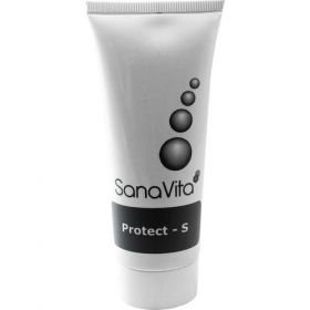 Sana Vita Protect-S, 75 ML – PZN 10014440 из Германии