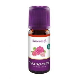 ROSENDUFT OEL, 10 ML – PZN 10021090 из Германии