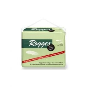 Rogges Formvorlagen, 15 ST – PZN 10388258 из Германии