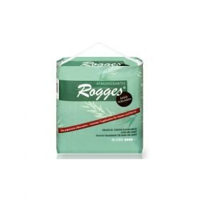 Rogges Saugvorlagen, 30 ST – PZN 10388270 из Германии