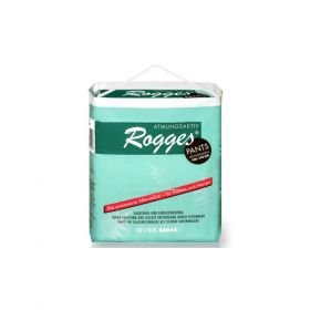 Rogges Pants Large, 10 ST – PZN 10388324 из Германии