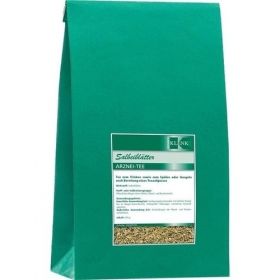 Salbeiblätter, 250 G – PZN 10629360 из Германии