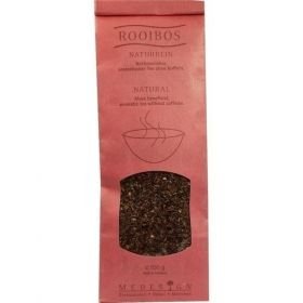 ROOIBOS-TEE, 100 G – PZN 106342 из Германии
