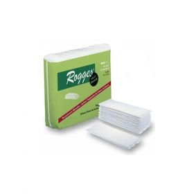 Rogges Saugeinlagen, 50 ST – PZN 10966985 из Германии