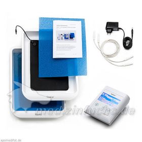 Saalio, 1 ST – PZN 11190699 из Германии