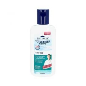 Salthouse Tm Therapie Duschgel (250 ml) – PZN 11519863 из Германии