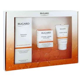 Rugard Geschenkbox (1 stk) – PZN 13421743 из Германии