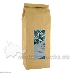 Salbeitee, 500 G – PZN 1987209 из Германии