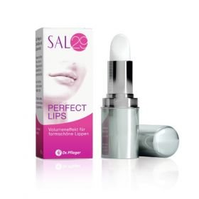 SAL 29 PERFECT LIPS, 4 G – PZN 2030749 из Германии