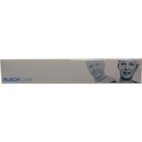 Rüsch Brillant comf.Ballonkath.Silik.zyl.41cm CH20, 1 ST – PZN 2369962 из Германии