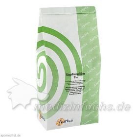 RINGELBLUMENTEE, 100 G – PZN 2580763 из Германии