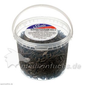 Salmix Salmiakpastillen zuckerfrei, 500 G – PZN 2686467 из Германии