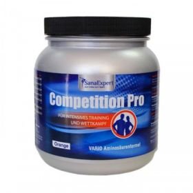 SanaExpert Competion Pro, 700 G – PZN 3044676 из Германии