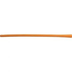 RÜSCH Darmrohr Ch 10 Weichgummi 1 Auge, 1 ST – PZN 3305065 из Германии