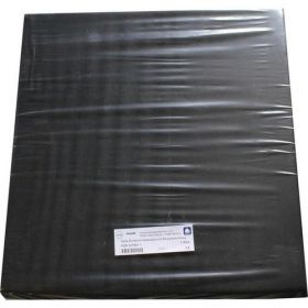 ROLLSTUHL SITZKISSEN REISS, 1 ST – PZN 3375611 из Германии