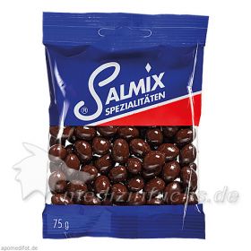 SALMIX Schoko Dragees, 75 G – PZN 4224311 из Германии