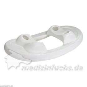 Rodypferd Schaukel, 1 ST – PZN 424792 из Германии