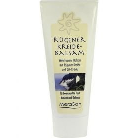 Rügener Kreidebalsam, 200 G – PZN 4371940 из Германии