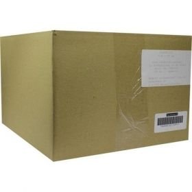 RONDOFLEX BINDE WEISS 10CM, 50 ST – PZN 4604723 из Германии