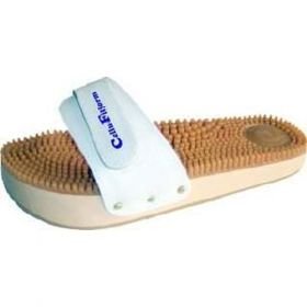 Sandalette Problemzonen+Rücken Cellulette Gr. 42, 2 ST – PZN 6805288 из Германии