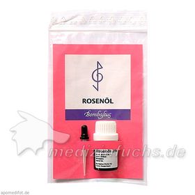 ROSEN , 2 ML – PZN 6863185 из Германии