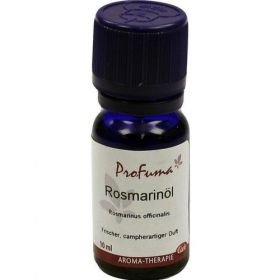 Rosmarinöl ProFuma Caelo HV-Packung, 10 ML – PZN 7112386 из Германии