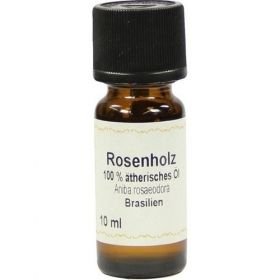Rosenholz 100% Ätherisches Öl, 10 ML – PZN 7204941 из Германии