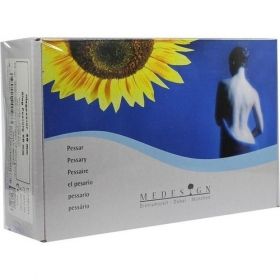 RINGPESSAR 60MM, 1 ST – PZN 7438998 из Германии