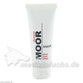SaluCell, 75 ML – PZN 7772898 из Германии