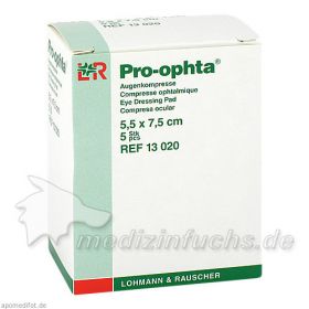 Riolife eye, 90 ST – PZN 792981 из Германии