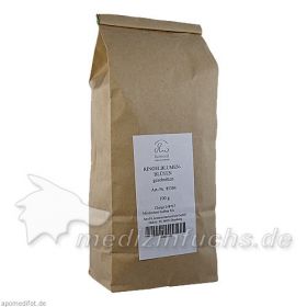 Ringelblumenblüten, 100 G – PZN 8465945 из Германии
