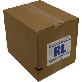 RINGERLACTAT LSG PL, 10X500 ML – PZN 879920 из Германии