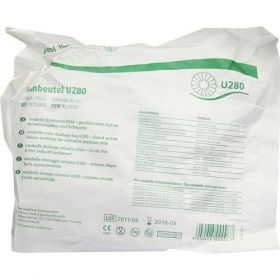 sanabelle Beinbeutel U280 Tag+Nacht 90cm, 1 ST – PZN 9228093 из Германии