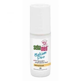 Sebamed Deo Balsam sensitiv (50 ml) – PZN 1578385 из Германии