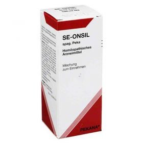 Se Onsil spag. Peka Tropfen (100 ml) – PZN 4970304 из Германии
