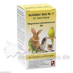SCH, 200 ST – PZN 10836610 из Германии