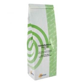 Schachtelhalmkraut Tee (100 g) – PZN 12444713 из Германии