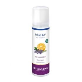 Schlaf gut Raumspray, 50 ML – PZN 1418546 из Германии