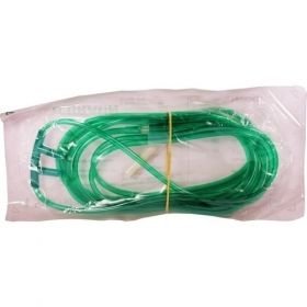 SAUERSTOFF INSUFFLATIONSG, 1 ST – PZN 1933082 из Германии