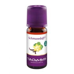 Schmuseduft Duftkomposition, 10 ML – PZN 2168531 из Германии