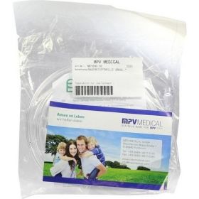 Sauerstoffbrille Säugling Salter, 1 ST – PZN 2422449 из Германии