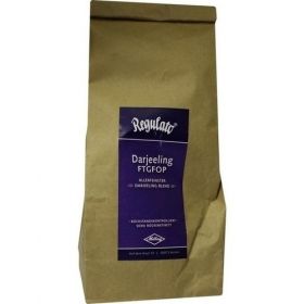 Schwarzer Tee, 250 G – PZN 2459501 из Германии