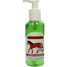 Schmidt Pferde-Gel, 200 ML – PZN 2506229 из Германии