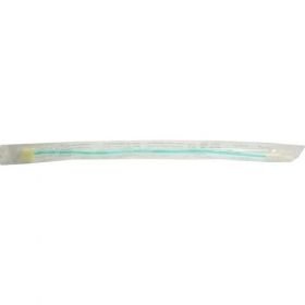 SAUERSTOFF KATH M SCH CH10, 1 ST – PZN 3033224 из Германии