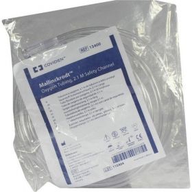 SAUERSTOFF SCHL 213CM 13400, 1 ST – PZN 3054290 из Германии