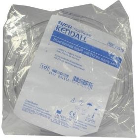 SAUERSTOFF BRILLE 13310, 1 ST – PZN 3054315 из Германии