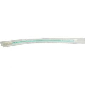 SAUERSTOFF KATH M FIX ROND, 1 ST – PZN 3201029 из Германии