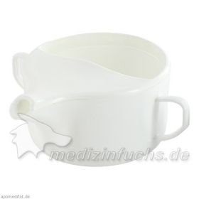 SCHNABELTASSE KST OROS, 1 ST – PZN 3325286 из Германии