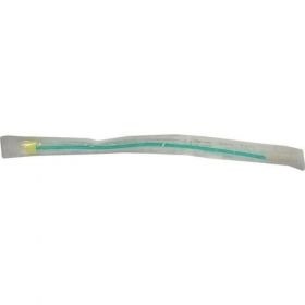SAUERSTOFFKATHETER CH 14, 1 ST – PZN 3390421 из Германии