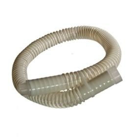 Schlauch autoklav ID22 L750mm f.aerosonic+multison, 1 ST – PZN 3903754 из Германии